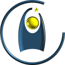 pruef-beschaffungsverband-logo